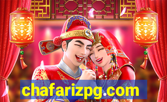 chafarizpg.com