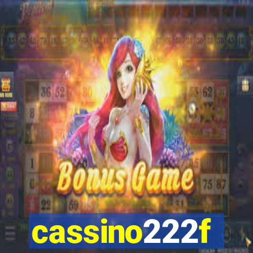 cassino222f