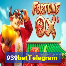 939betTelegram