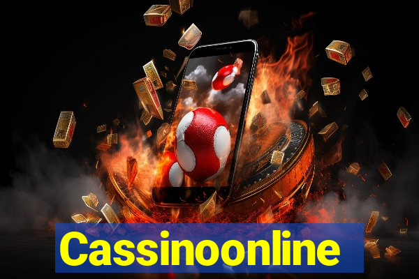 Cassinoonline