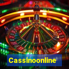 Cassinoonline