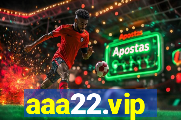 aaa22.vip