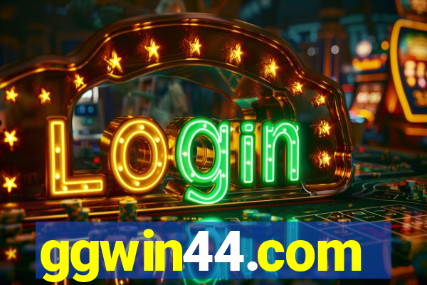 ggwin44.com