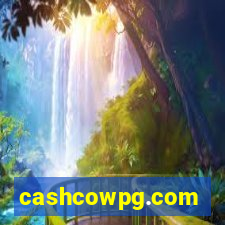 cashcowpg.com