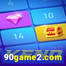 90game2.com