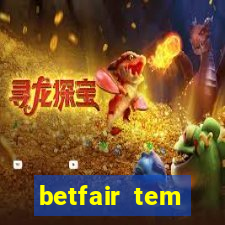 betfair tem pagamento antecipado