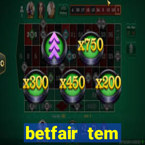 betfair tem pagamento antecipado