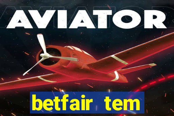 betfair tem pagamento antecipado