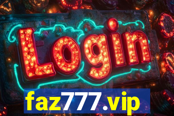 faz777.vip