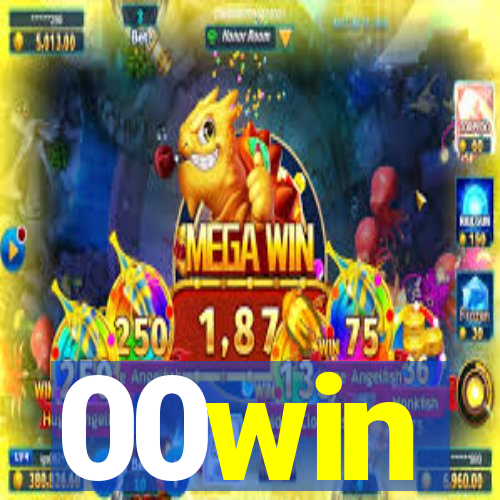 00win