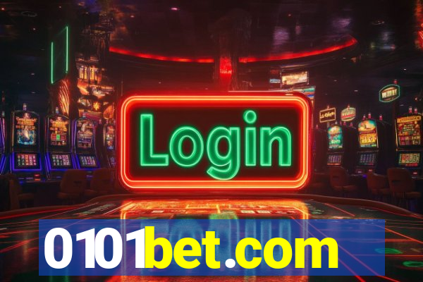 0101bet.com