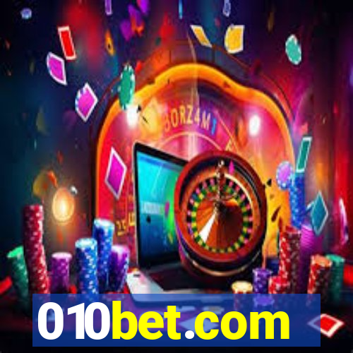 010bet.com