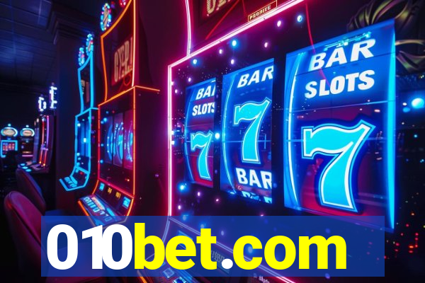 010bet.com