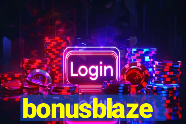 bonusblaze