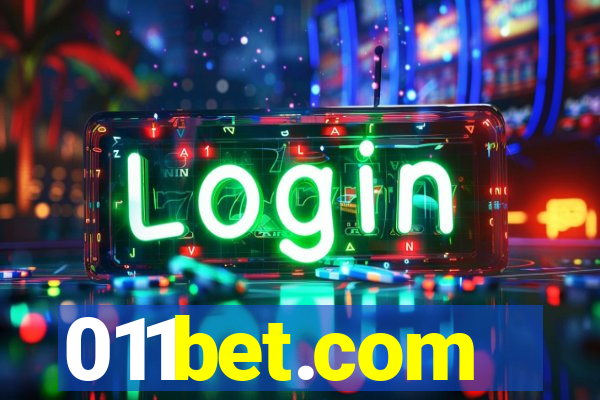 011bet.com