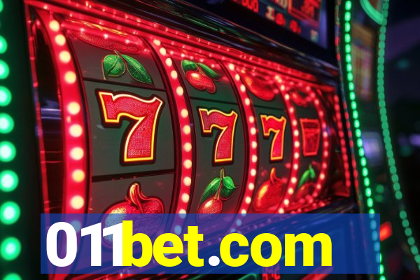 011bet.com