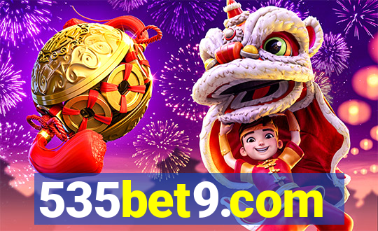 535bet9.com