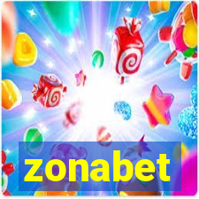 zonabet