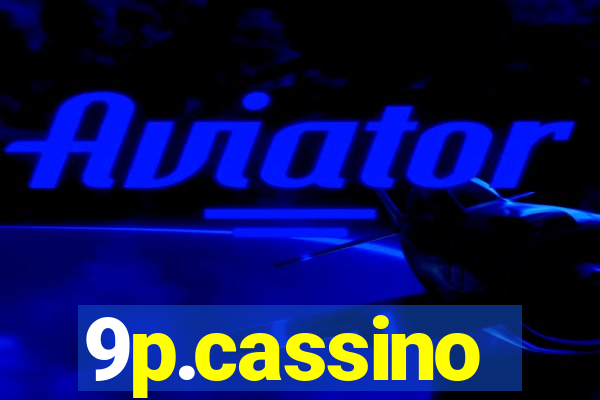 9p.cassino