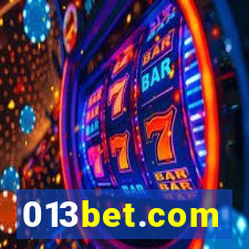 013bet.com