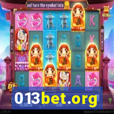 013bet.org