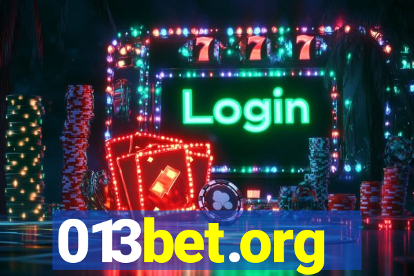 013bet.org