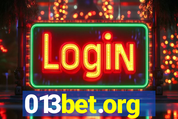 013bet.org