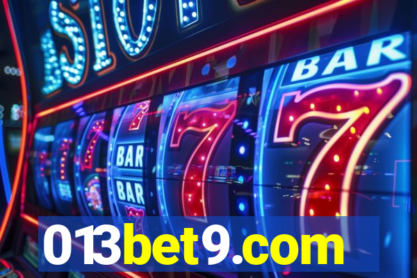 013bet9.com