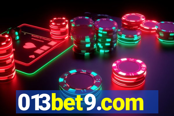 013bet9.com