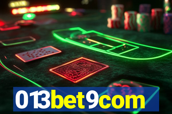 013bet9com