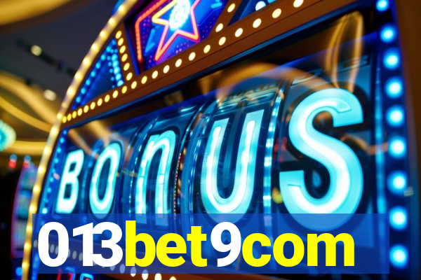 013bet9com