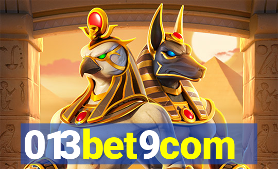 013bet9com