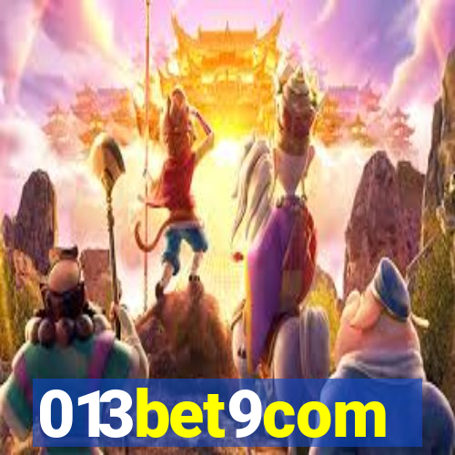 013bet9com