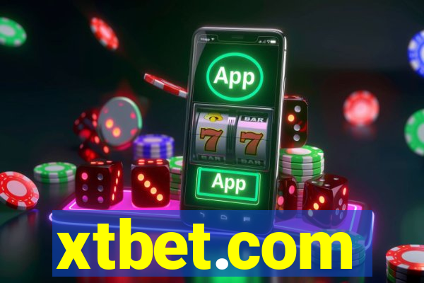 xtbet.com