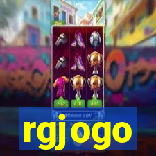 rgjogo