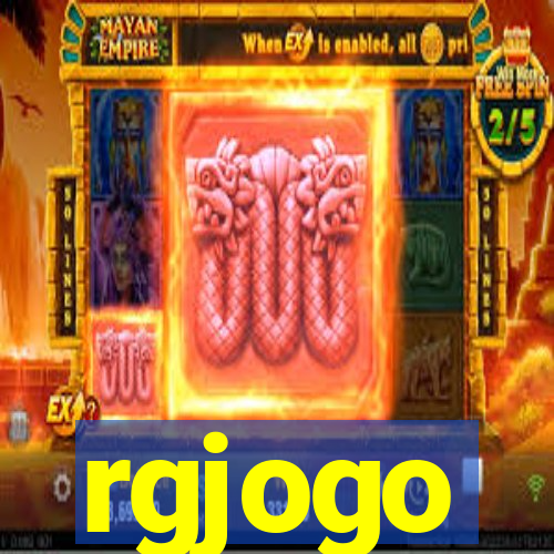 rgjogo