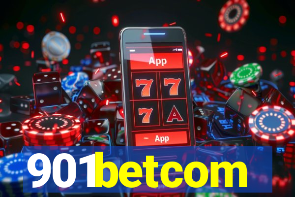 901betcom