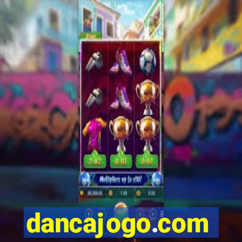 dancajogo.com