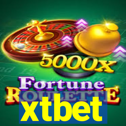 xtbet