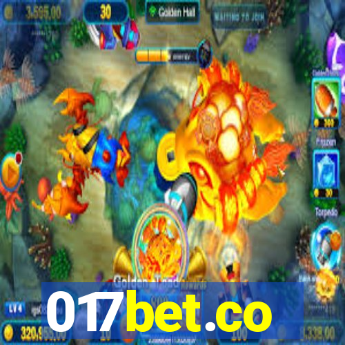 017bet.co