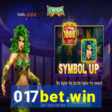 017bet.win