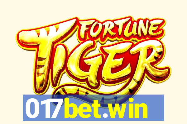 017bet.win