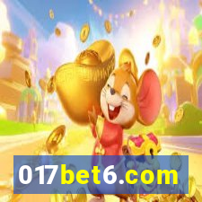 017bet6.com