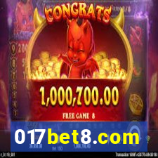 017bet8.com