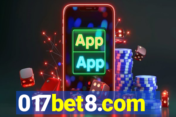 017bet8.com