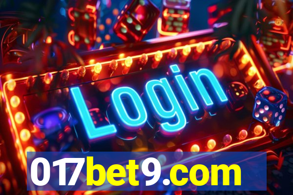 017bet9.com