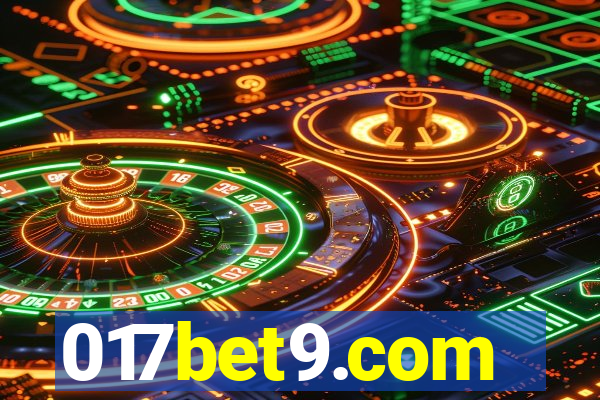 017bet9.com