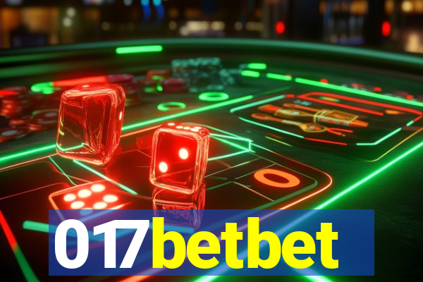 017betbet