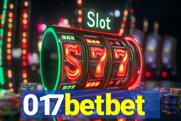 017betbet