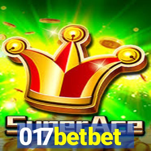 017betbet